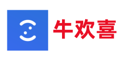 阳山县星悦农业有限公司